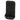 The Chesterfield Brand Malaga - Handytasche/Geldbörse 12cc 19 cm (black)