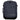 Travelite Kick Off - Rucksack 50 cm (anthrazite)