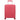 American Tourister Diablast - 4-Rollen-Kabinentrolley 55 cm (pink glitch)
