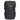 adidas Terrex Multi Climacool - Wanderrucksack 48 cm (carbon)