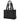 BOSS Women's Sandy Tote - Shopper (dark brown) - Bild 2