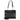 Valentino Bags Hira - Umhängetasche (nero)