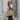 reisenthel Daily Shopper Business - Shopper 42 cm (rhombus olive) - Bild 7