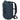 Exped Cloudburst 15 - Leichtrucksack 42 cm (navy)