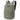 Dakine Campus Premium 28 - Rucksack 52 cm (mulled basil)