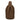 zwei Mademoiselle MTX70 - Umhängetasche 34 cm (brown) - Bild 5
