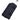 Travelite Bolonia - Rollenreisetasche Set 3tlg. (navy) - Bild 5