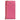 Liu Jo ECS - Mobile phone case 19 cm (lampone light)