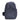 Mandarina Duck MD20 - Umhängetasche 22 cm (deep blue) - Bild 3