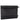 Eagle Creek Pack-It Reveal - Aufbewahrungstasche 36 cm (black)