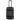 Fjällräven Färden Roller 75 - Rollenreisetasche 64 cm (coal black)