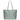 Valentino Bags Colada - Shopper 35 cm (aloe)