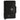 HUGO Quantic Secrid - Kreditkartenetui 7cc 9.5 cm (black)