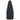 Aigner Zita - Schultertasche S 30 cm (cosmic blue) - Bild 3