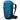 Mammut Lithium 30 - Wanderrucksack 54 cm (sapphire-black)