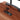 Travelite Dynamiic - 4-Rollen-Trolley Set 3 tlg. L+M erw. (kupfer) - Bild 8