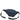 Jack Wolfskin Konya - Gürteltasche 37 cm (midnight sky) - Bild 2