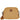 Brics X-Bag - Umhängetasche 22 cm (honey)