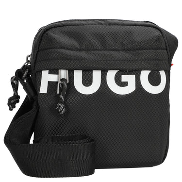 HUGO Shaun NS - shoulder bag (black)