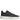 adidas Acesmash Sneaker - Schuh Men (core black/core black/core white, 45 1/3)