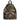 Eastpak selection Day Pak'r - Rucksack 14" 40 cm (camo)