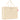 reisenthel Daily Shopper - Shopper 42 cm (leo vanilla) - Bild 2