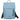 zwei Cargo CAR130 - Rucksack 37 cm (sky)