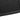 Delsey Paris Lutece SE - 4-Rollen Trolley 69 cm erw. (schwarz) - Bild 9