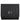 Delsey Paris Montmartre Air 2.0 Faltbare - Kulturbeutel 26 cm (schwarz)