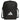 adidas Essentials - Umhängetasche 24 cm (black)