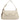 Valentino Bags Daphne Re - Schultertasche (ecru)