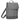 zwei Olli OR13 - Rucksack 35 cm (grey) - Bild 2