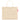 reisenthel Daily Shopper - Shopper 42 cm (leo vanilla)