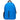 Napapijri H-Cala - Rucksack 43 cm (french blue)