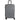 NINETYGO Modern - 4-Rollen-Trolley M 68.5 cm (grau)