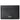 BOSS Lewys - Kreditkartenetui 4cc 10 cm (black)