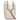Guess Giully II - Umhängetasche 20 cm (off white) - Bild 3