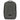 Roncato Clayton - Business backpack 17.3" 48 cm (anthracite)