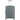Travelite Pacific - 4-Rollen-Trolley Set 3tlg. (anthracite) - Bild 5