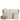 Joop Women Cortina 1.0 Jasmina - Schultertasche XS 24 cm (off white) - Bild 2