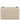 Valentino Bags Divina - Umhängetasche 17 cm (beige) - Bild 4