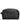 HUGO Quantic - Kulturbeutel 23 cm (black)