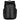 Victorinox Altmont Original Vertical-Zip - Backpack 17" 47 cm (black)