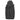 zwei Mademoiselle MTX45 - Umhängetasche 29 cm (black) - Bild 3