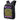 Dakine Grom 23 - Rucksack 53 cm (purple rein)