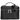 Joop Women Cortina 1.0 Flora - Beautycase 24 cm (phantom)