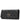 Guess Laurel ll SLG Flap - Geldbörse 6cc 20 cm (coal logo) - Bild 3