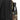 Eastpak selection Day Pak'r - Rucksack 14" 40 cm (camo) - Bild 4