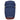 Donut Astir Large Reborn 28 - Backpack 54 cm (navy)