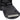 Haglöfs Magma 65 - Reisetasche 67 cm (true black/magnetite) - Bild 8